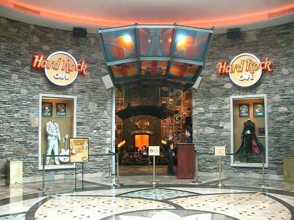 Great Cedar Hotel At Foxwoods Ledyard Center Exterior foto