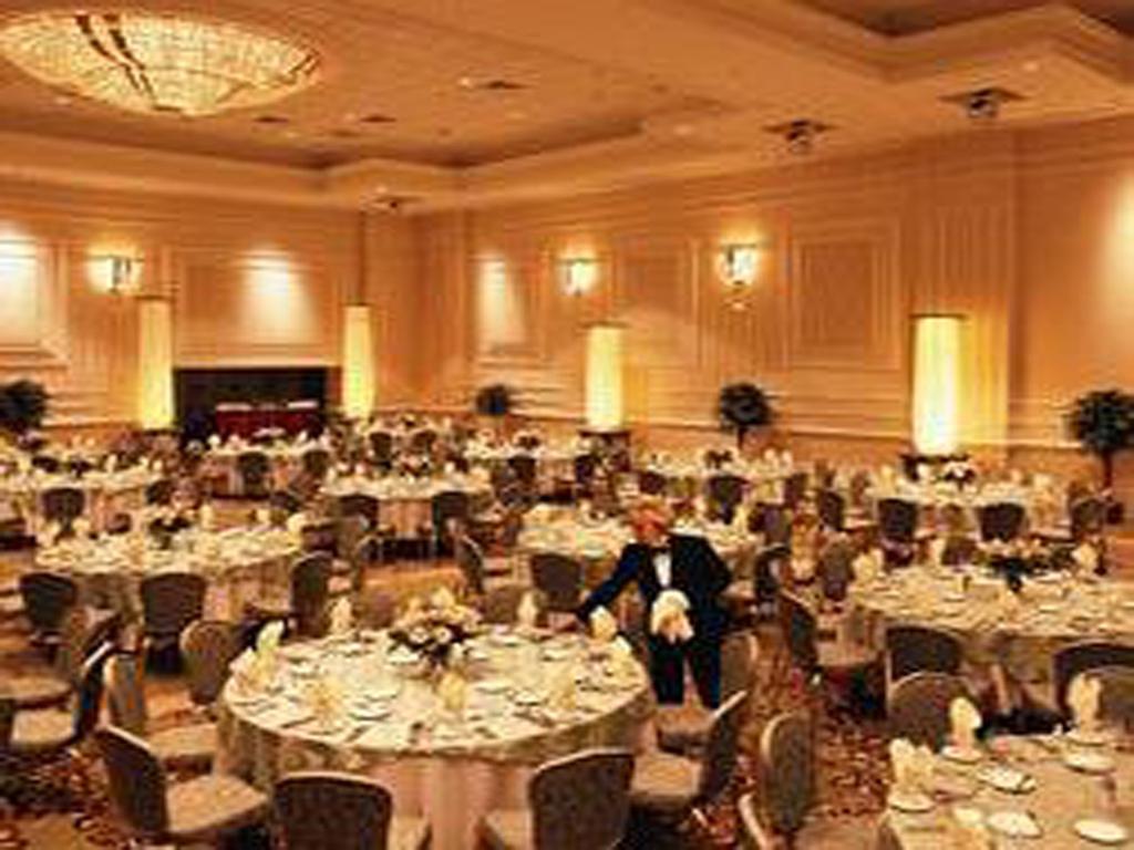 Great Cedar Hotel At Foxwoods Ledyard Center Exterior foto