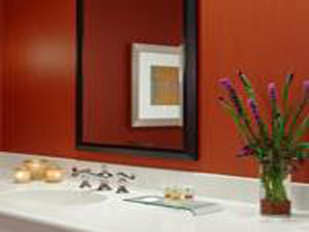 Great Cedar Hotel At Foxwoods Ledyard Center Cameră foto